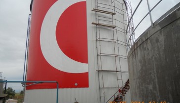 Konya Şeker